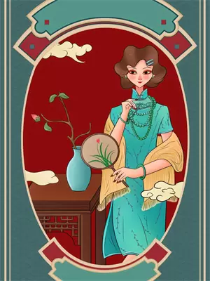 咒术第一部回忆乙骨