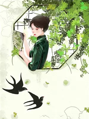 离婚后霸总天天想复婚小说