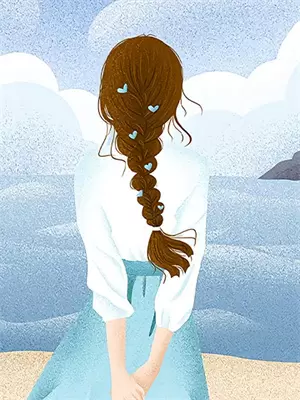 重回八零打脸未婚夫