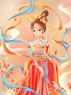 妻子在我的车上，击碎了我的心(陈志强热门)热门网络小说推荐_最新完结小说推荐妻子在我的车上，击碎了我的心陈志强热门