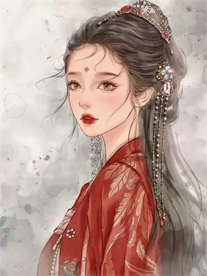 没事哒没事哒英语翻译