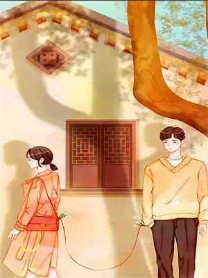穿越侯府：时空碎玉诡影(苏柔翠屏)完整版免费全文阅读_最热门小说穿越侯府：时空碎玉诡影苏柔翠屏