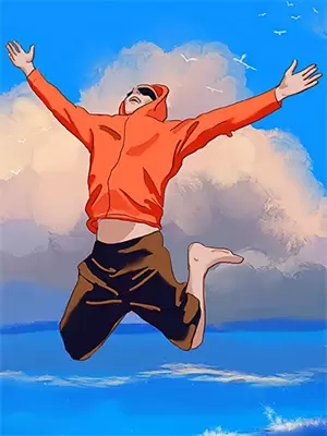 末世播种系统李烨5小时
