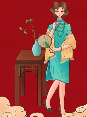 狼先生的相亲记（猫咪凌宇）全文免费阅读无弹窗大结局_（狼先生的相亲记全文免费阅读无弹窗）猫咪凌宇最新章节列表_笔趣阁（狼先生的相亲记）