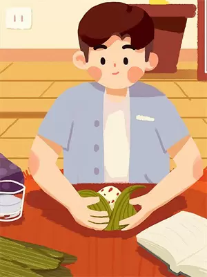 她睁开眼后，我被送进了精神病院(抖音热门)全本完结小说_完整版免费全文阅读她睁开眼后，我被送进了精神病院(抖音热门)