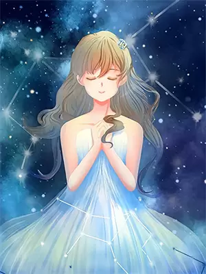 穿越之我在语音厅里当富婆(眠眠沈栖)免费小说全本阅读_最新章节列表穿越之我在语音厅里当富婆(眠眠沈栖)