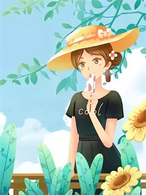 那一年我被人贩子拐走