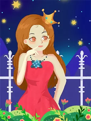 末世播种女神暴击亿倍返还
