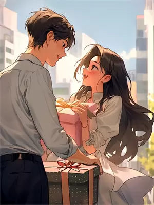 公孙九娘·聊斋志异朱生热门免费小说全集_小说免费完结公孙九娘·聊斋志异朱生热门