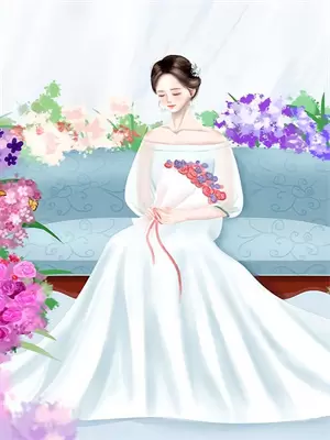 我爱她，也爱你啊，这从不叫错(王有福陈秀丽)免费小说_完整版免费阅读我爱她，也爱你啊，这从不叫错王有福陈秀丽