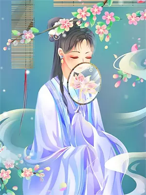 重生之甜美报复徐志远白晓薇无弹窗全文免费阅读_最新推荐小说重生之甜美报复(徐志远白晓薇)
