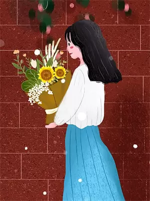 青梅竹马之最大赢家徐华晓月全文阅读免费全集_免费小说青梅竹马之最大赢家(徐华晓月)