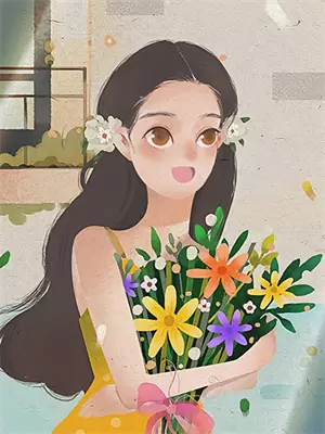 重生后，一脚踹开废物皇子(春桃萧勉)免费小说全集_完本小说免费阅读重生后，一脚踹开废物皇子(春桃萧勉)