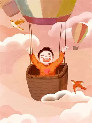 欣欣向荣一世欢(杜欣欣欣欣)在线免费小说_热门网络小说欣欣向荣一世欢杜欣欣欣欣