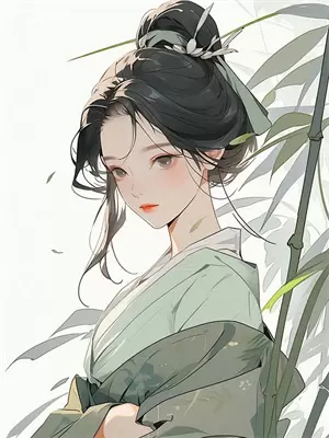 林小满苏倩《时光不老，友谊不散》最新章节阅读_(林小满苏倩)热门小说