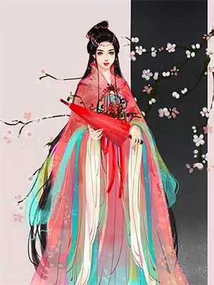 末世播种李烨