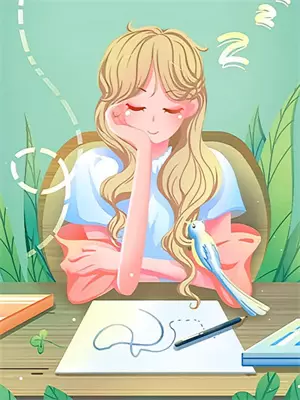 一梦爱无踪(玉兰林沐沐)在线免费小说_完整版免费小说一梦爱无踪(玉兰林沐沐)